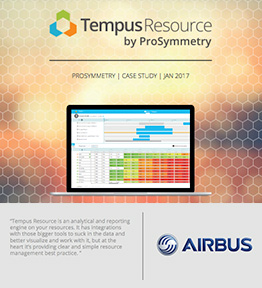 casestudy-airbus