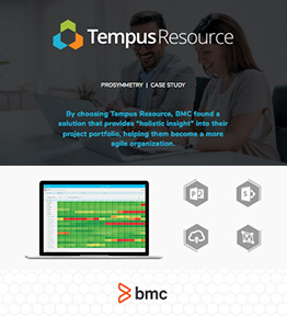 casestudy-bmc