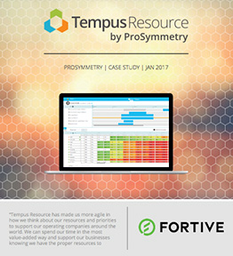 casestudy-fortive