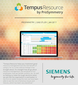 casestudy-siemens