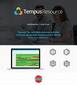 casestudy-thermon