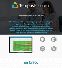 casestudy-embraco