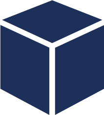 A Screenshot of Tempus Resource