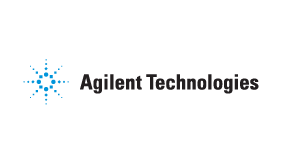 Agilent Technologies