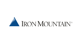 Iron Mountain