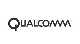 Qualcomm