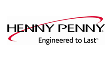 Henny Penny Corporation