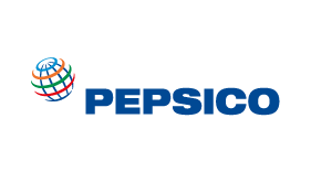 Pepsico