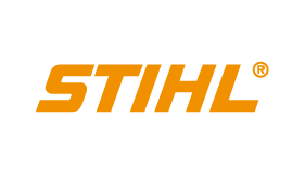 Stihl