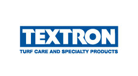 Textron