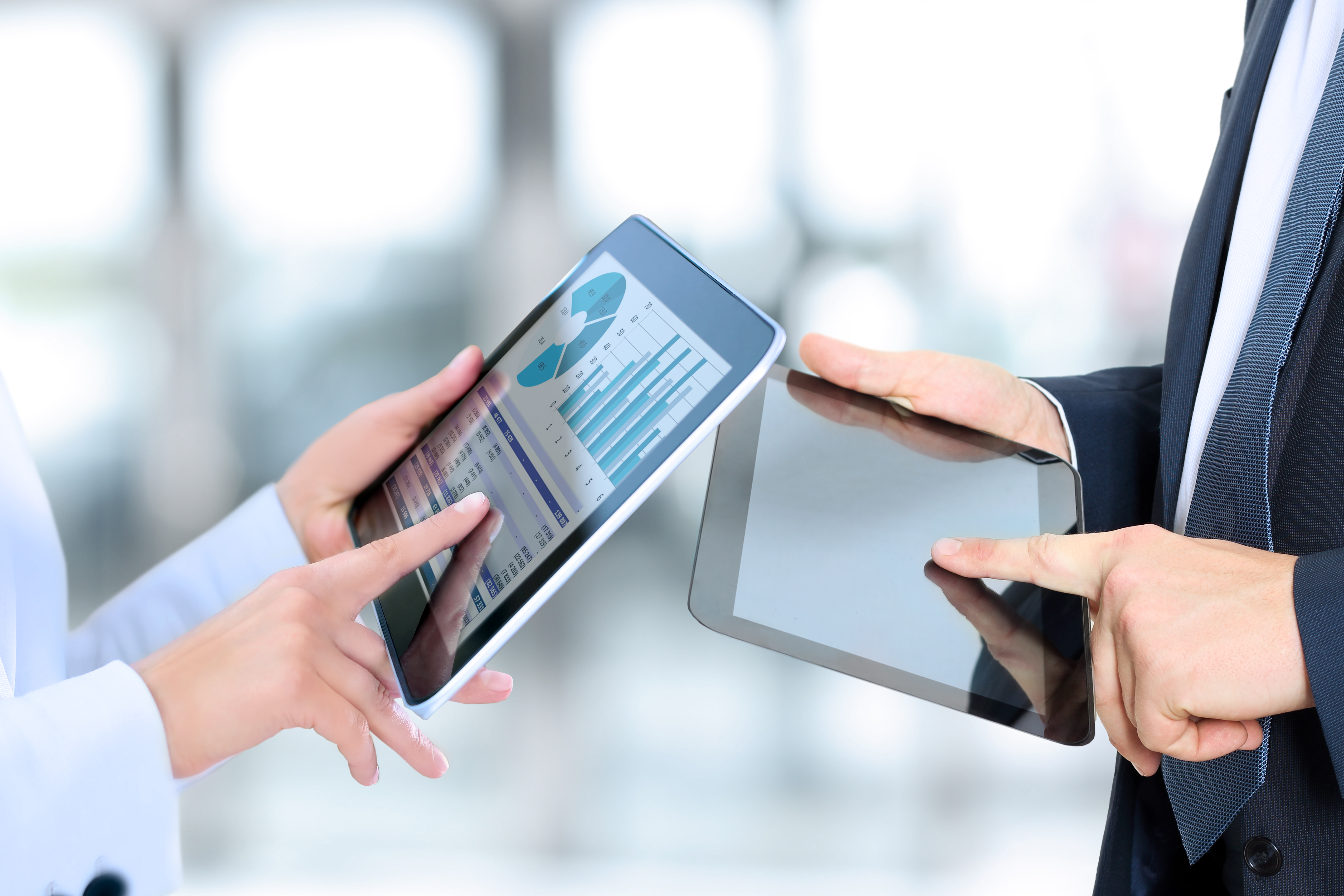 Resource Portfolio Management (RPM): What’s in a Name?