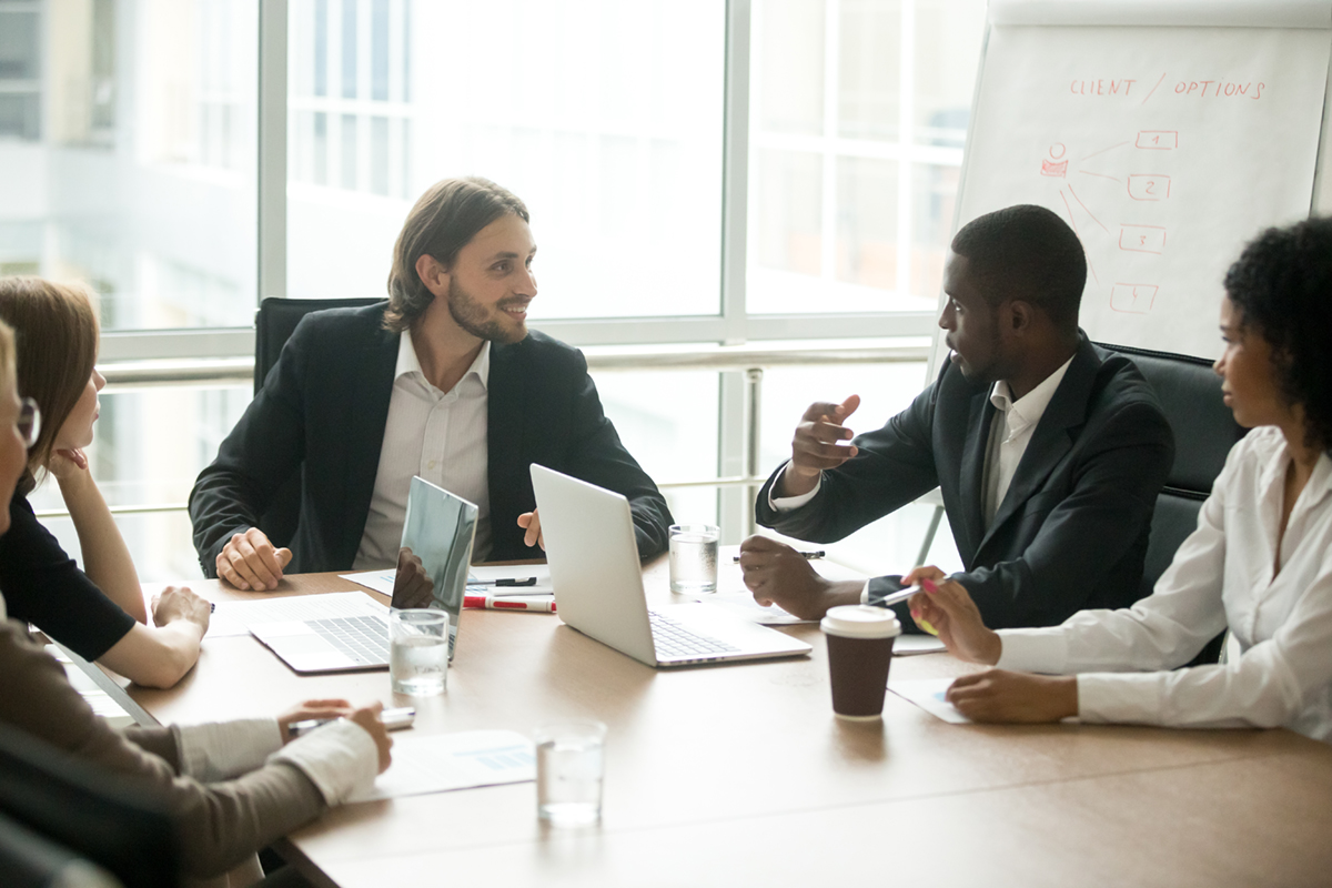 What is Flexible Project Management – and Why is it Important?