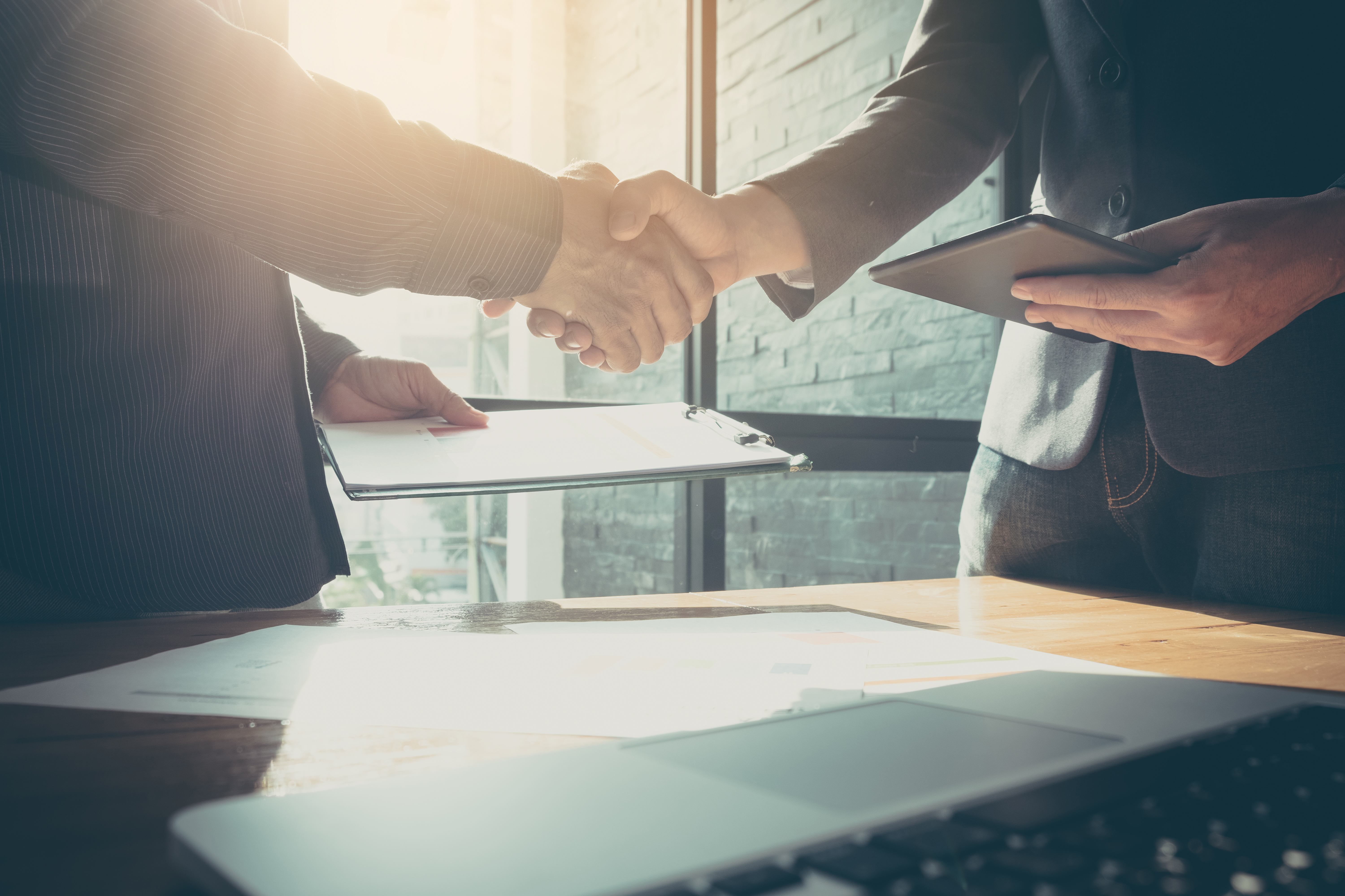 Resource Management Tools and the PMO: A Perfect Partnership