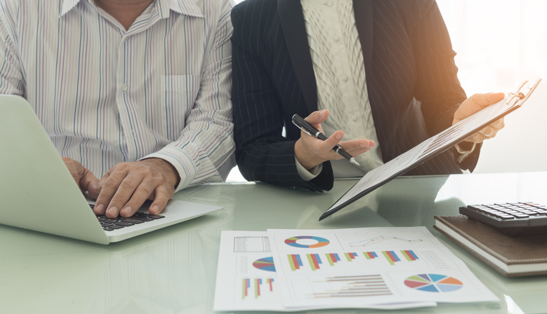 The Four Corners of Project Risk Management
