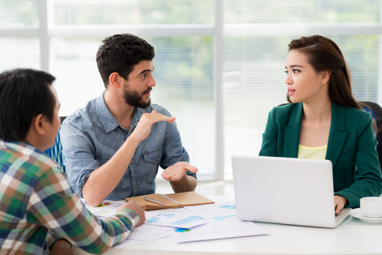 3 Ways What-If Analysis can Transform your Resource Management