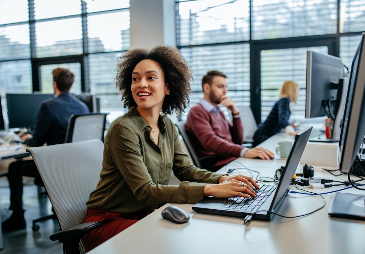 5 Project Management Trends for 2019
