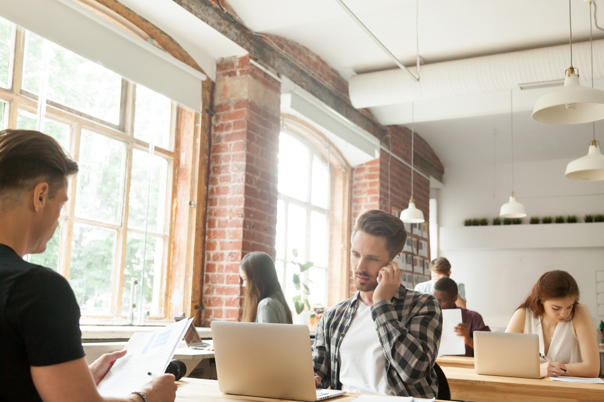 Do Remote Employees Impact Project Management?