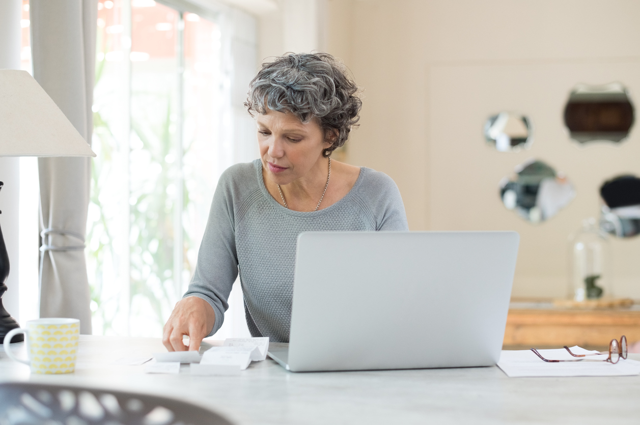 Getting to Grips with Handling Remote Project Management