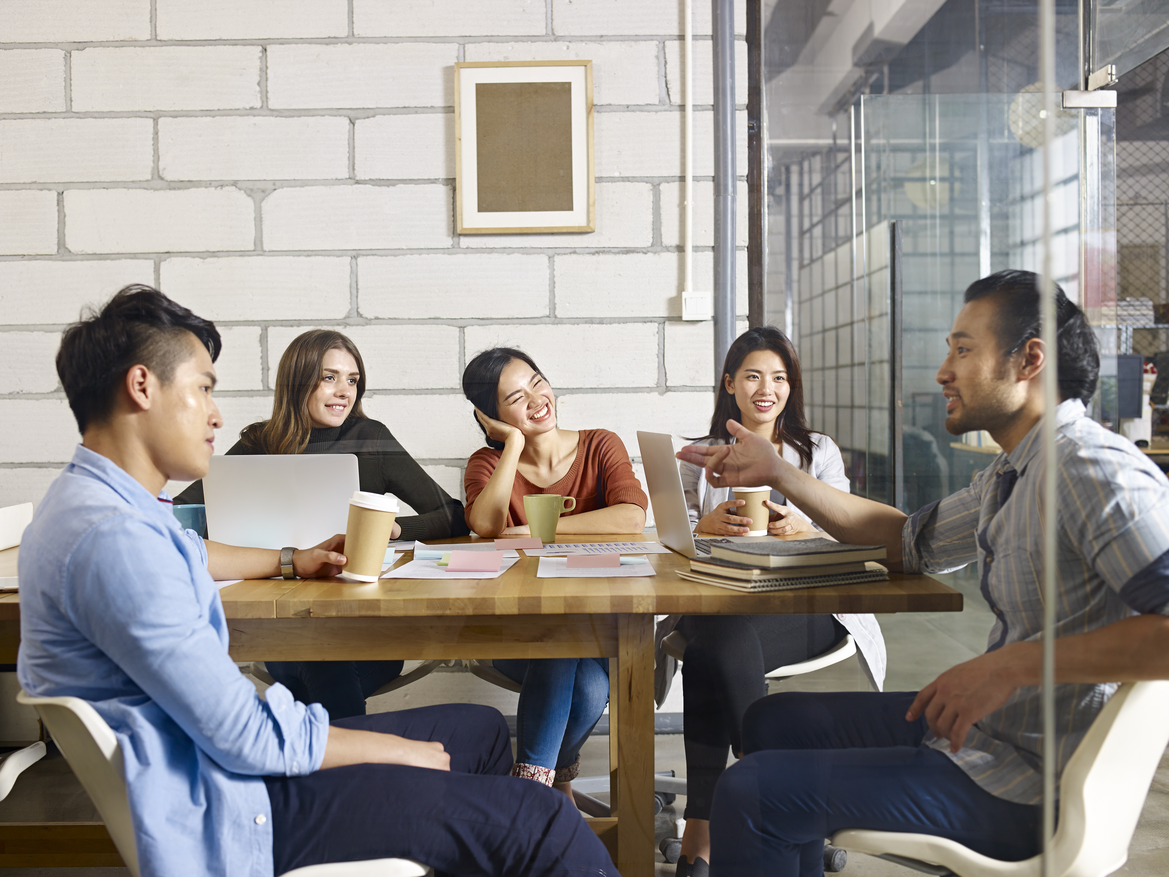3 Resource Portfolio Management Success Stories