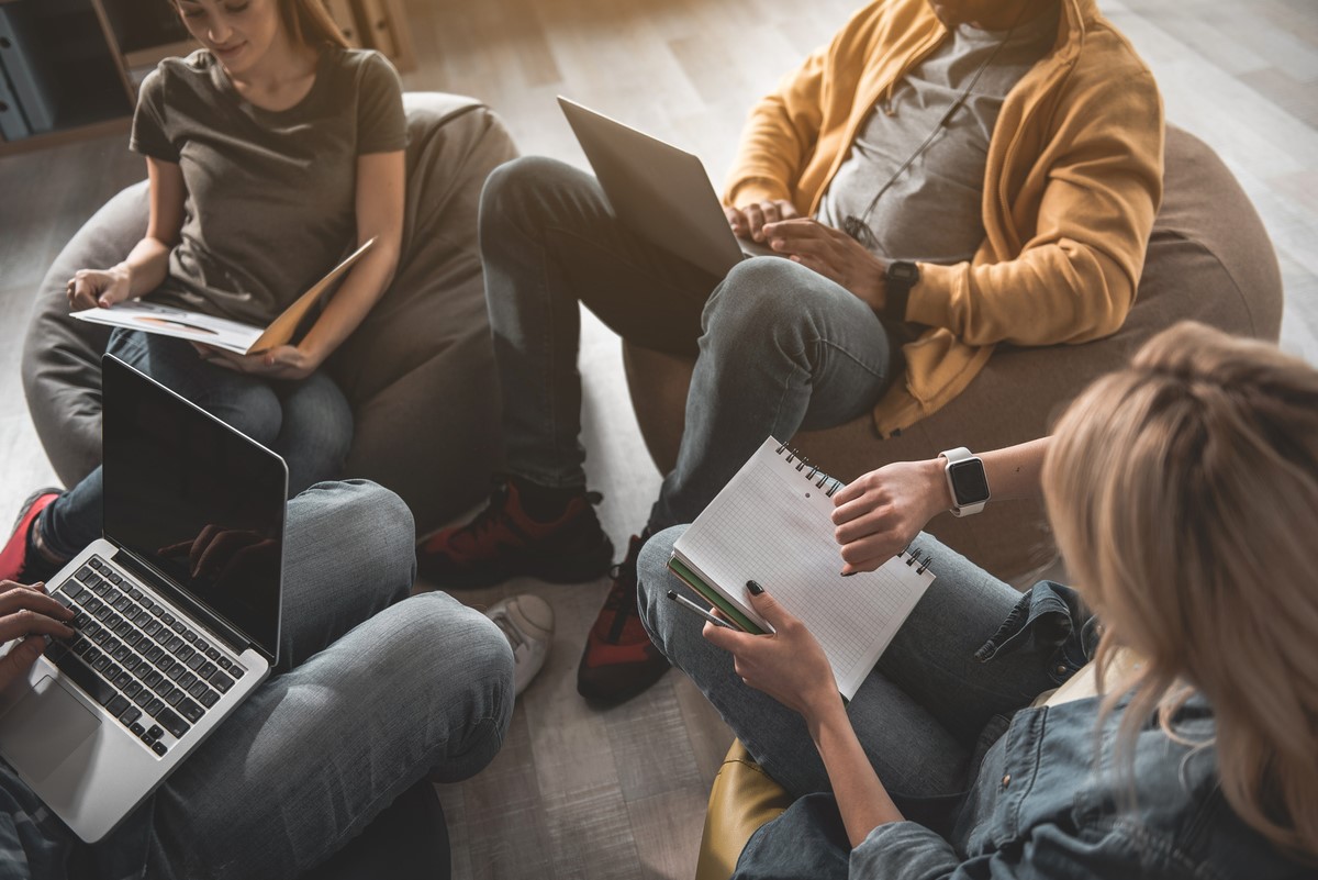 A Guide to Time Management for Project Managers