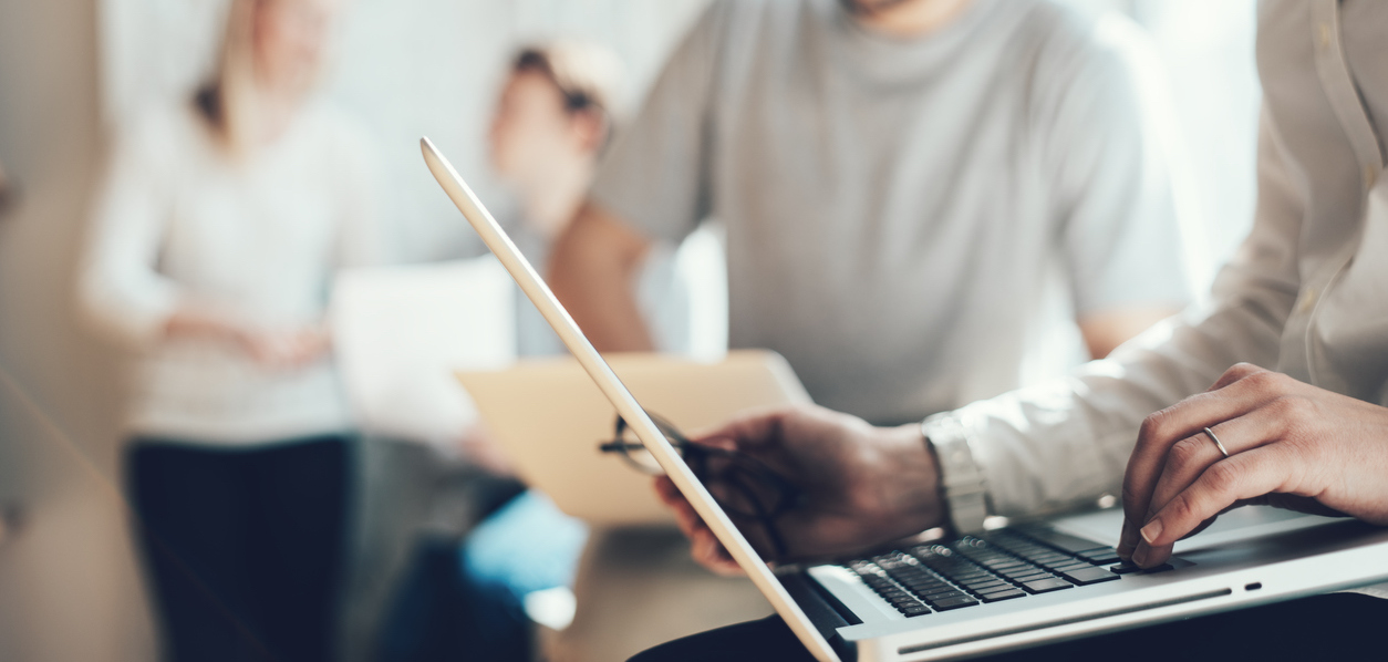 How Advanced PPM Technology can Drive Digital Transformation