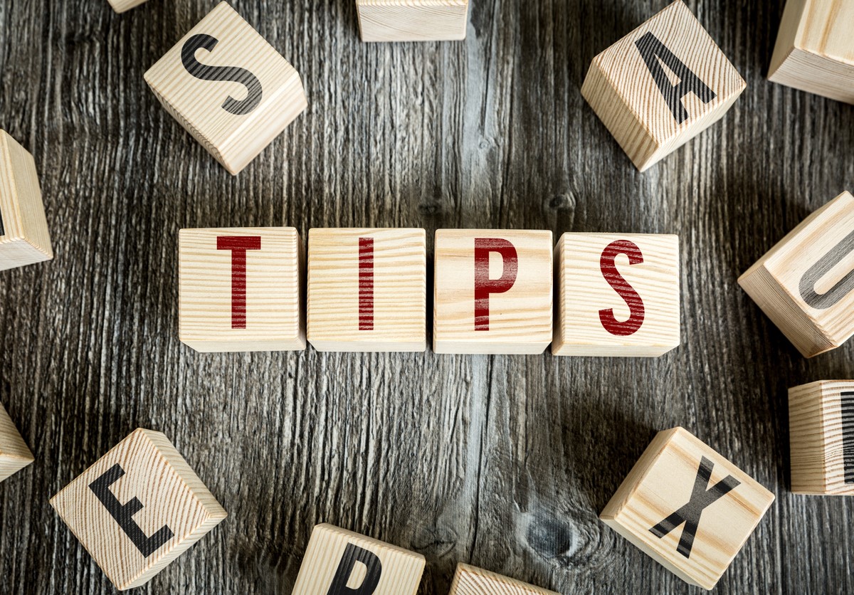 5 Resource Management Tips for Project Success