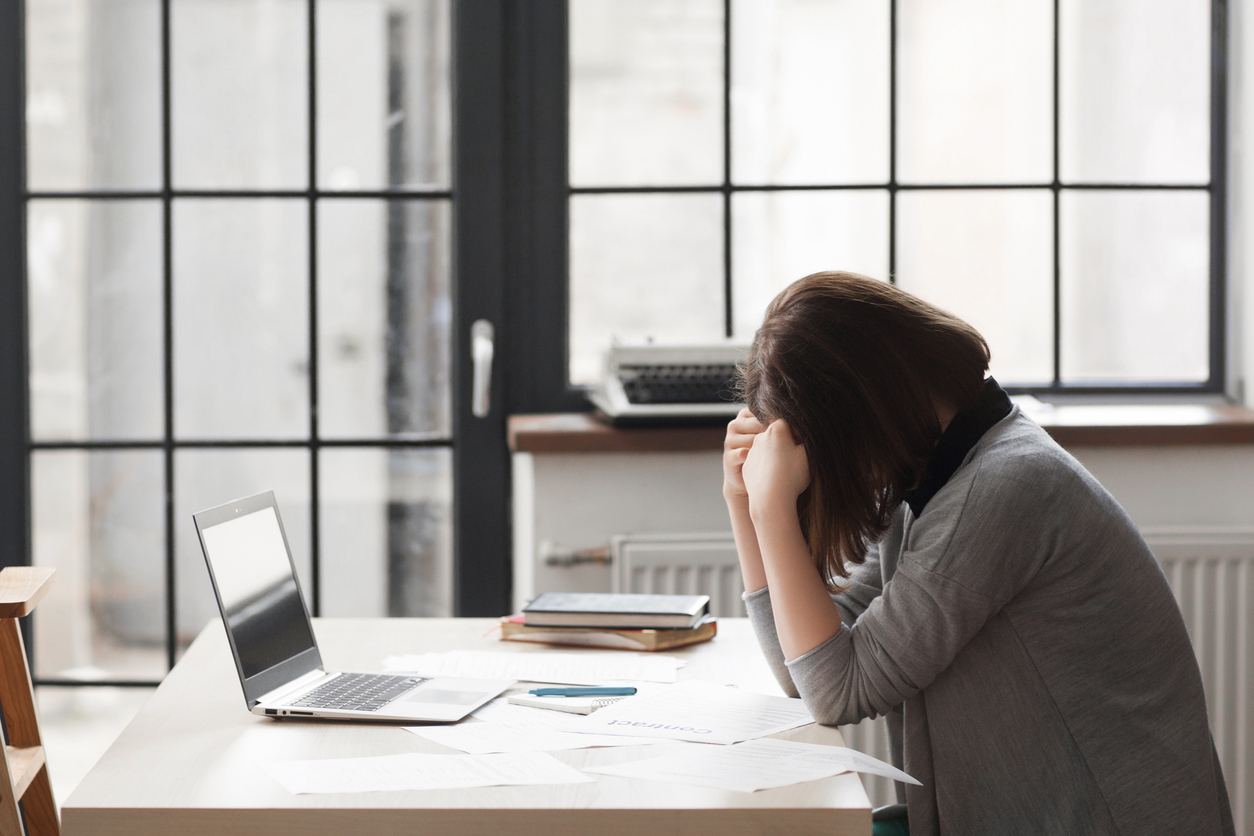 4 Famous Project Management Failures and What to Learn from Them