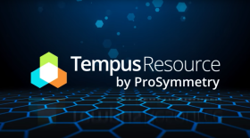 Power Up your Resource Planning