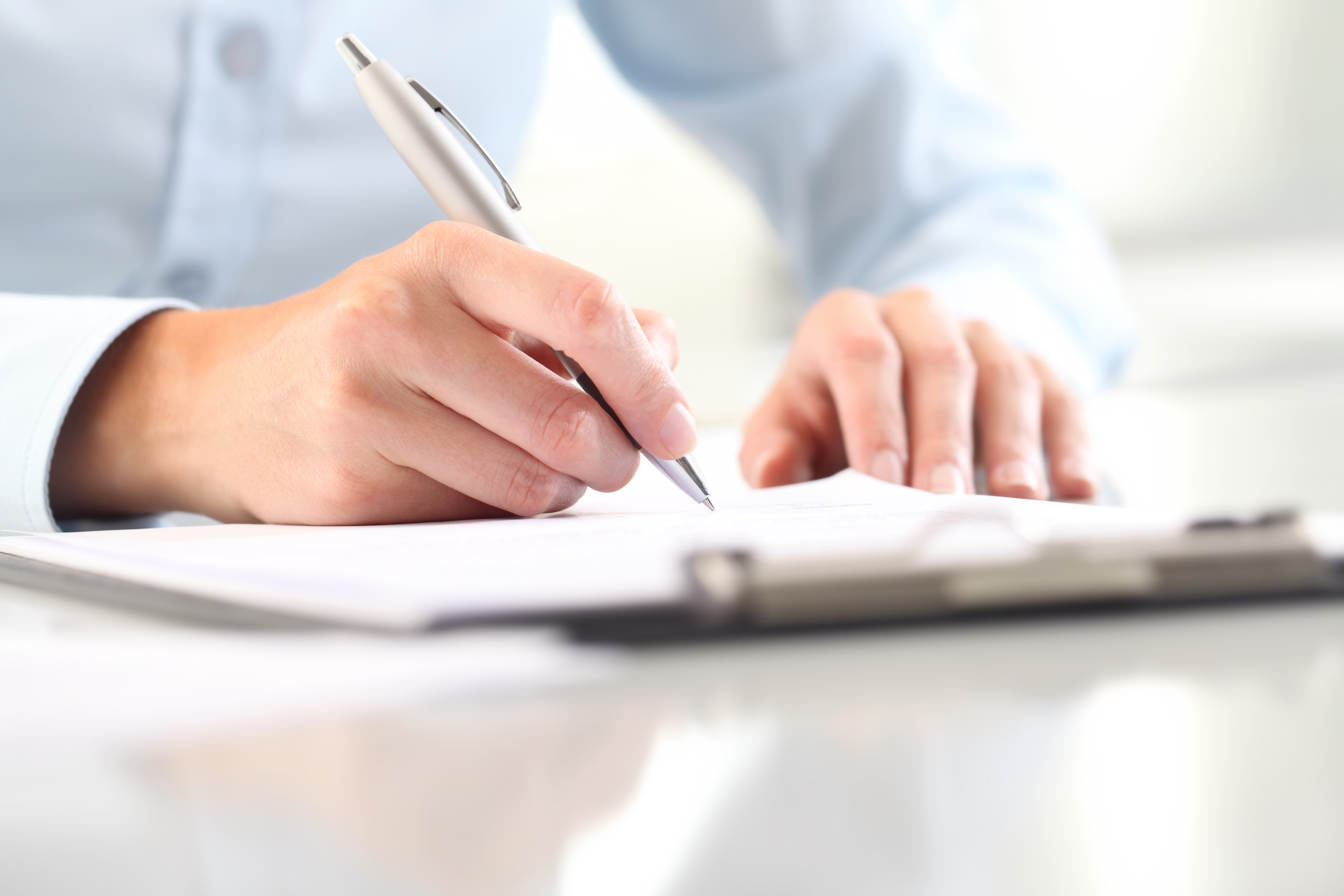 The Limitations of Project Management Software: Go Beyond Basic Task Management