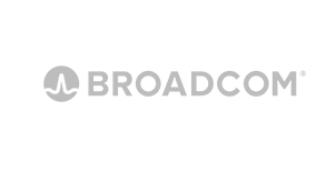 Broadcom