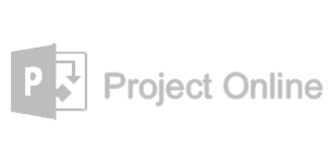 Project Online