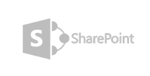SharePoint