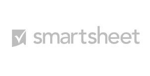 Smartsheet