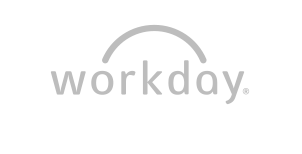 Workday