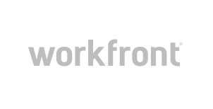 Workfront