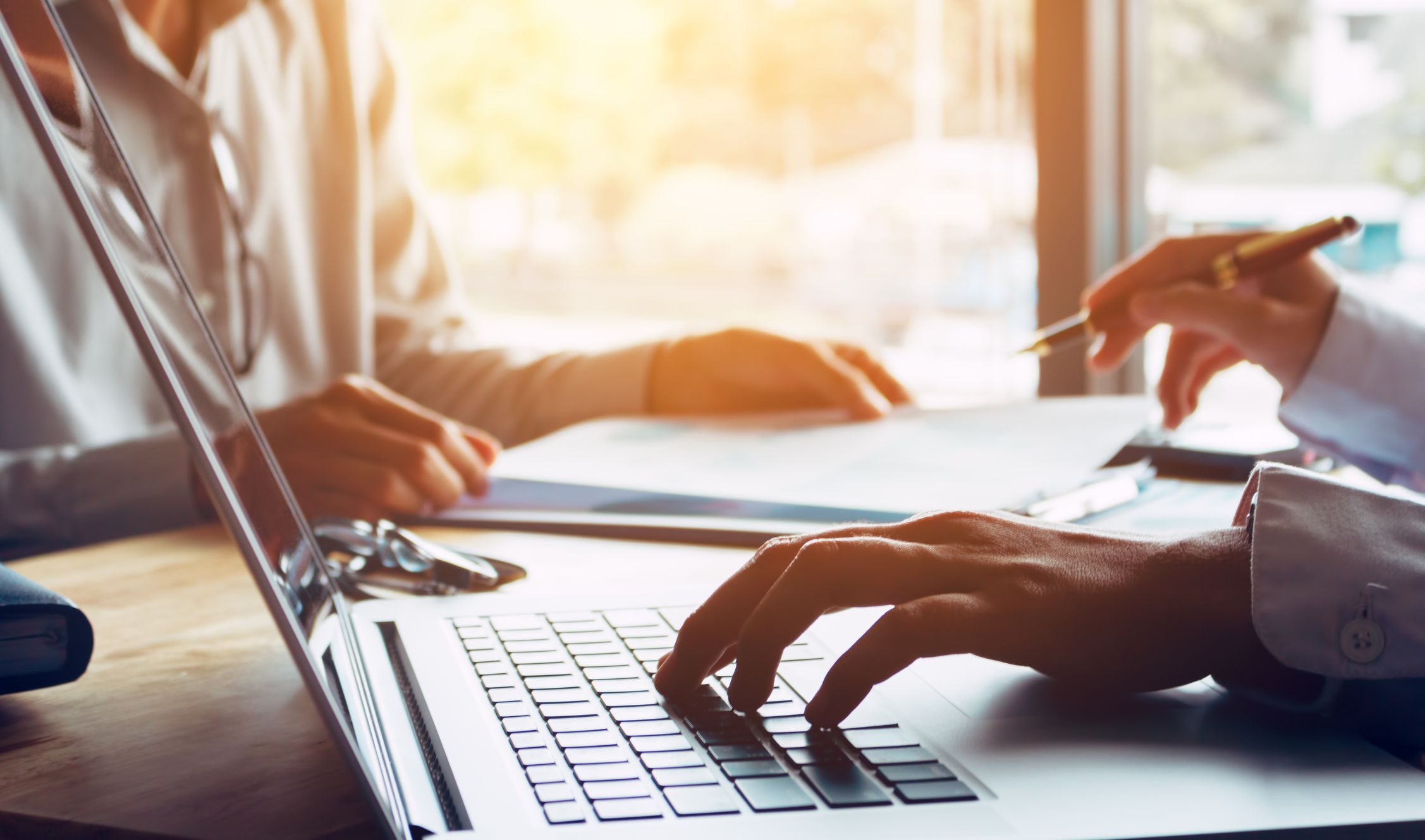 How Tempus Resource Eliminates The Major Challenge That Turns Most PPM Systems Into Shelfware