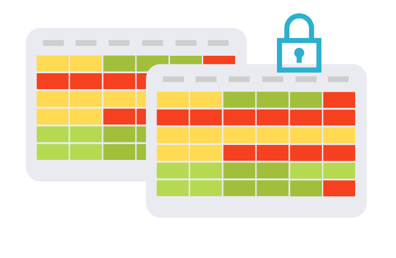 forecasting-access