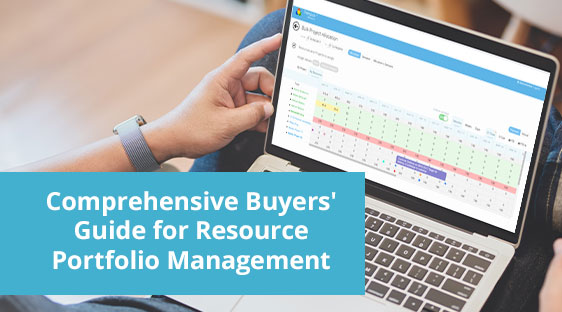 Buyers-Guide-Blog