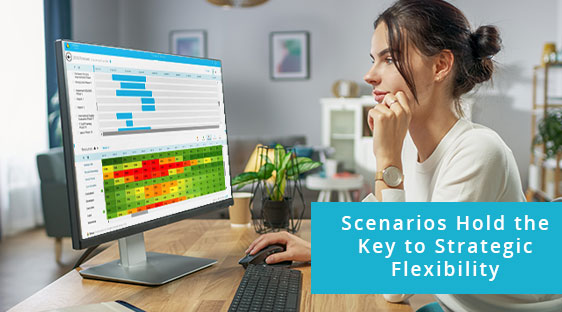 TEM-20-0007-Scenarios-Hold-The-Key-BLOG-1