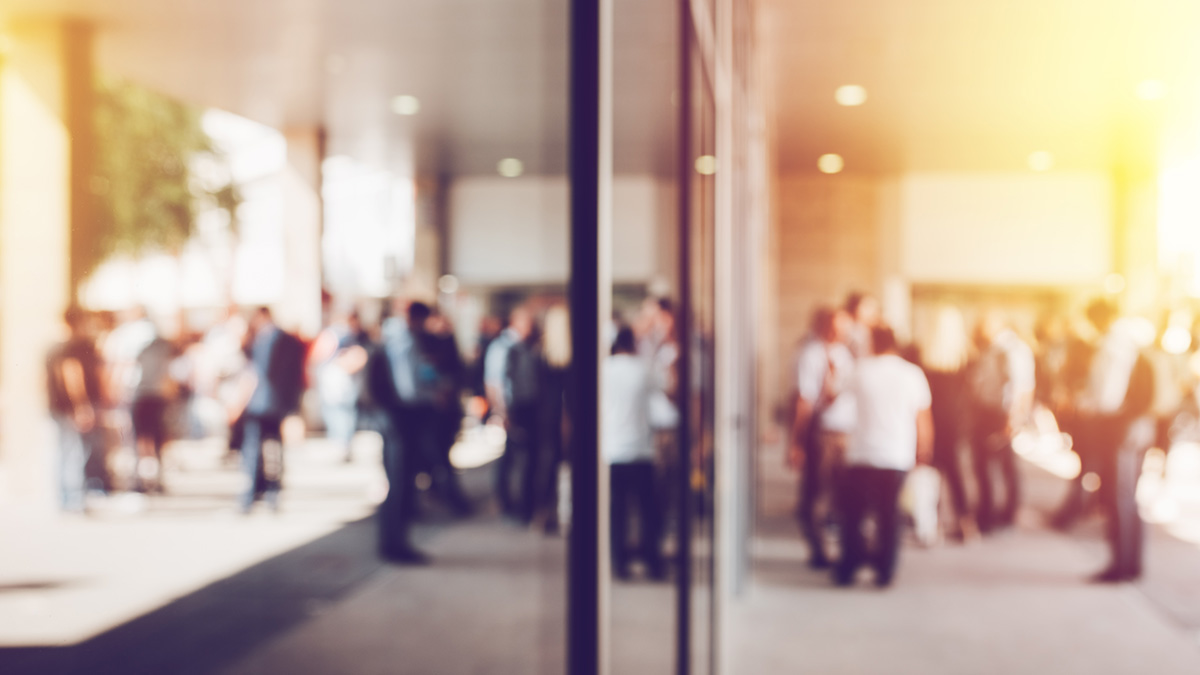 blog-blurry-business