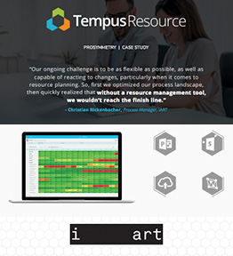 casestudy-iart