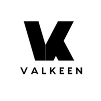 Valkeen