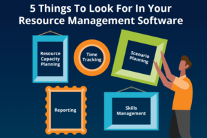 Infographic featured image