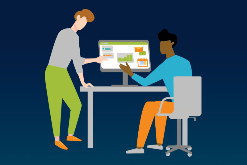 Featured graphic