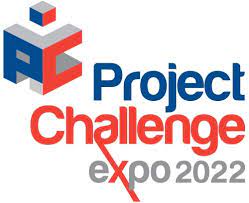 Project Challenge Expo 2022
