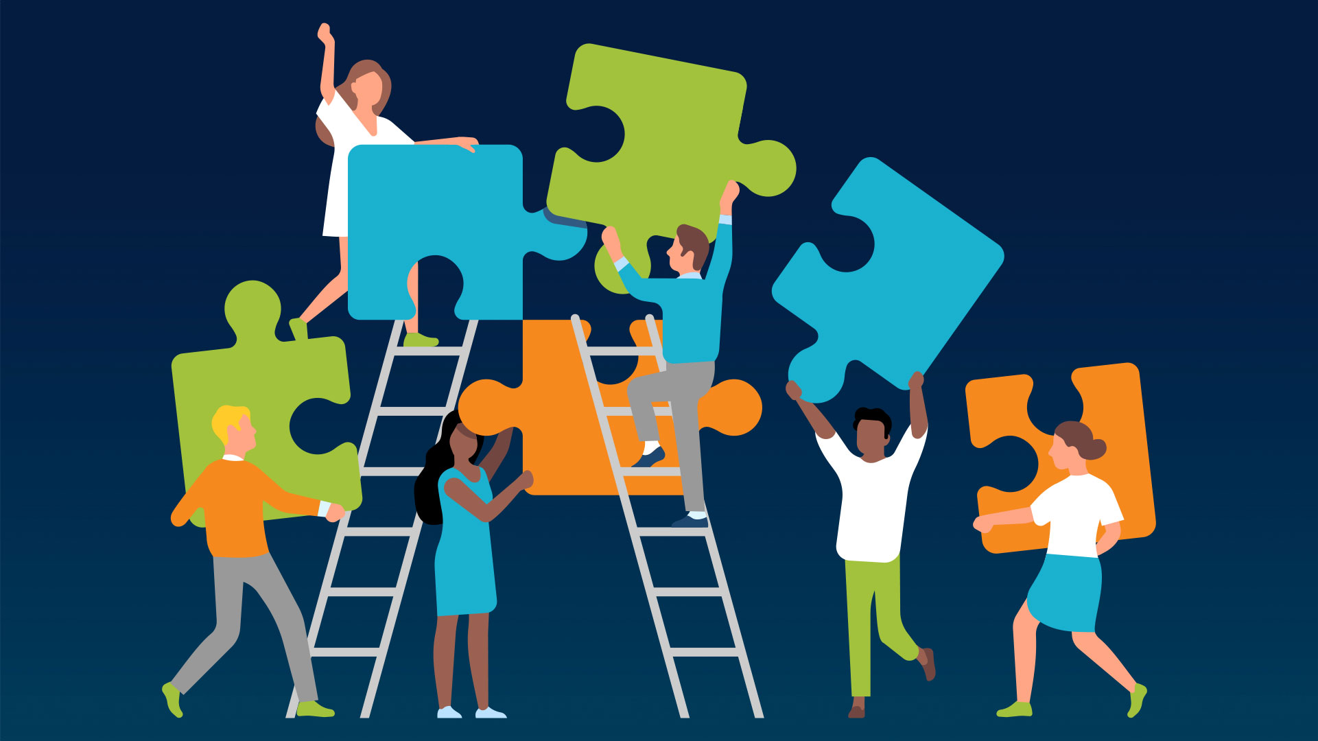 Featured graphic for blog post