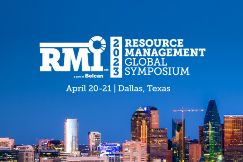 RMI 2023 show image