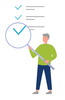 Questions for audit teams