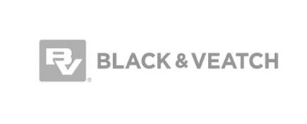 Black and Veatch