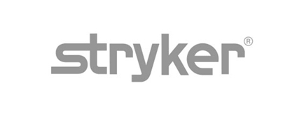 Stryker